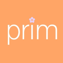 Prim Botanicals Affiliate Website