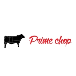 Prime Chop Food Affiliate Website