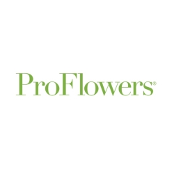 ProFlowers / ProPlants Affiliate Program