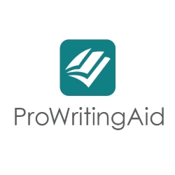 ProWritingAid Writing Affiliate Website