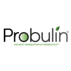 Probulin Affiliate Website