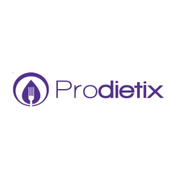 Prodietix Affiliate Marketing Website