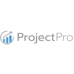 ProjectPro Affiliate Website