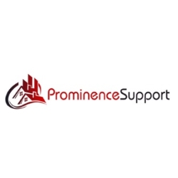 Prominence Support Affiliate Marketing Program