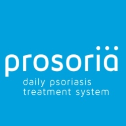 Prosoria (US) Affiliate Program