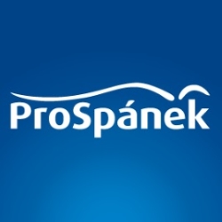 Prospanek Sleep Affiliate Website