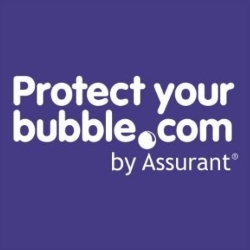 Protect Your Bubble Insurance Affiliate Program