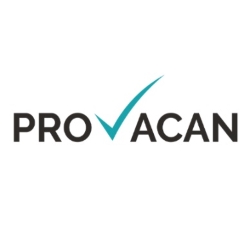 Provacan Supplements Affiliate Program