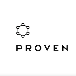 Proven Skincare Affiliate Marketing Website