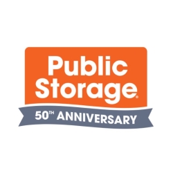 Public Storage Affiliate Program