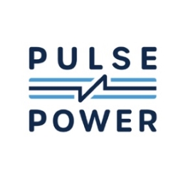 Pulse Power Electronics Affiliate Website