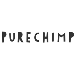 PureChimp Food Affiliate Program