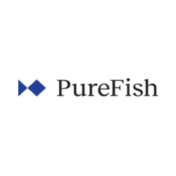 PureFish Affiliate Marketing Program