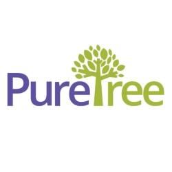PureTree Affiliate Program