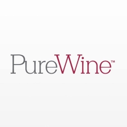 PureWine Drink Affiliate Program