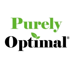 Purely Optimal Nutrition Beauty Affiliate Marketing Program