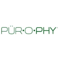 Purophy Affiliate Website