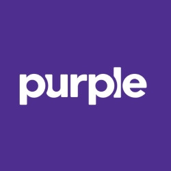 Purple Mattress Affiliate Website