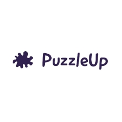 PuzzleUp Art Affiliate Marketing Program