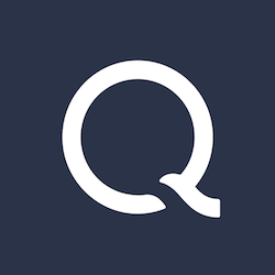 QVC UK – Paused Ecommerce Affiliate Website