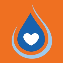 Quality Water Treatment Health And Wellness Affiliate Marketing Program