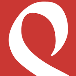 QuikShipToner Tech Affiliate Marketing Program
