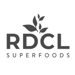 RDCL Superfoods, Inc. Affiliate Website