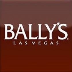 REAL BODIES at Bally’s Las Vegas Affiliate Marketing Website