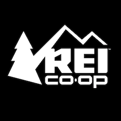 REI Camping Affiliate Website