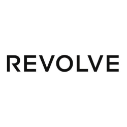 REVOLVE Hair Product Affiliate Program