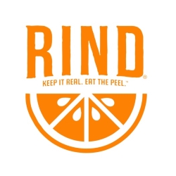 RIND Snacks Affiliate Marketing Program