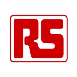RS Components UK Business Affiliate Website