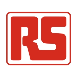 RS Components Affiliate Marketing Website