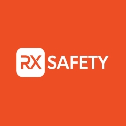 RX Safety Health And Wellness Affiliate Website