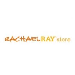 Rachael Ray Affiliate Website
