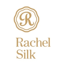 Rachel Silk Sleep Affiliate Program