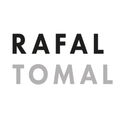 Rafal Tomal Affiliate Marketing Website