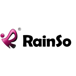 Rainso Health And Wellness Affiliate Marketing Program