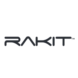 Rakit Affiliate Marketing Website