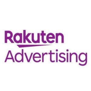 Rakuten Advertising Influencer Affiliate Program