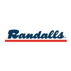 Randalls Affiliate Marketing Website