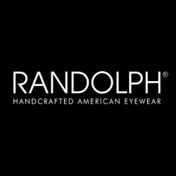 Randolph Eyewear Affiliate Program