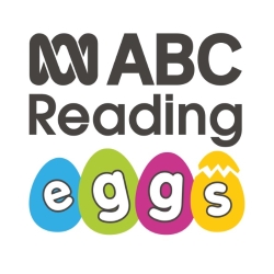 Reading Eggs Affiliate Marketing Program