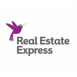 Real Estate Express Preferred Affiliate Program