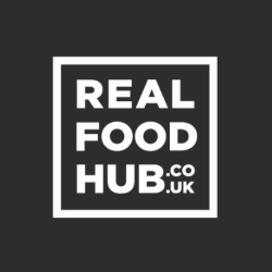 Real Food Hub Food Affiliate Program