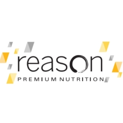 Reason Health Affiliate Website