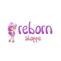 Reborn Shoppe Toy Affiliate Website