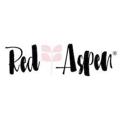 Red Aspen Affiliate Program
