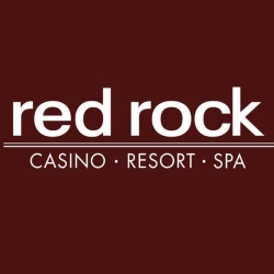 RedRock Casino, Resort & Spa Entertainment Affiliate Program