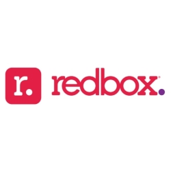 Redbox Entertainment Affiliate Program